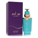 Risala Pure Ombre Perfume 3.4 oz Eau De Parfum Spray (Unisex)