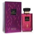 Risala Ameera Cologne 3.4 oz Eau De Parfum Spray