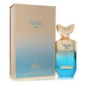 Risala Elite Haris Al-bahar Cologne 3.4 oz Eau De Parfum Spray