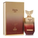 Risala Elite Haris Al-qamar Cologne 3.4 oz Eau De Parfum Spray (Unisex)