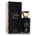 Risala Meydan Cologne 3.4 oz Eau De Parfum Spray