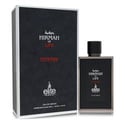 Risala Elite Hikmah Of Life Intense Cologne 3.4 oz Eau De Parfum Spray