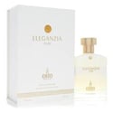 Risala Elite Eleganzia Pure Cologne 3.4 oz Eau De Parfum Spray