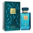 Risala Ameer Cologne 3.4 oz Eau De Parfum Spray