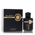 Risala Sensual Oud Cologne 3.4 oz Eau De Parfum Spray