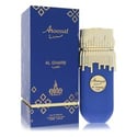 Risala Elite Aroosat Al Gharb Cologne 3.4 oz Eau De Parfum Spray
