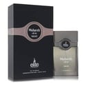 Risala Elite Muhareb Night Cologne 3.4 oz Eau De Parfum Spray