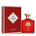 Risala Sharaf Cologne 3.4 oz Eau De Parfum Spray