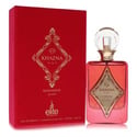 Risala Elite Khazna Kohinoor Cologne 3.4 oz Eau De Parfum Spray