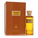 Risala Elite Muluki Extreme Cologne 3.4 oz Eau De Parfum Spray