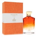 Risala Elite Honor Ciel Cologne 3.4 oz Eau De Parfum Spray (Unisex)