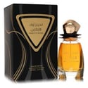 Risala Angels Of Heaven Cologne 3.4 oz Eau De Parfum Spray