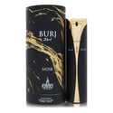 Risala Elite Burj Noir Cologne 3.4 oz Eau De Parfum Spray