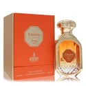Risala Elite Empire Arza Cologne 3.4 oz Eau De Parfum Spray