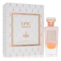 Risala Elite Epic Mirage Cologne 3.4 oz Eau De Parfum Spray