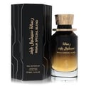 Risala Special Blend Cologne 3.4 oz Eau De Parfum Spray