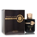Risala Let's Be Strong Cologne 3.4 oz Eau De Parfum Spray