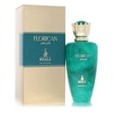 Risala Florican Cologne 3.4 oz Eau De Parfum Spray