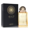 Risala Valley Of Love Cologne 3.4 oz Eau De Parfum Spray