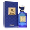 Risala Elixir Cologne 3.6 oz Eau De Parfum Spray