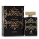 Risala Al Azeem Cologne 3.7 oz Eau De Parfum Spray