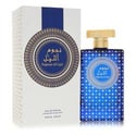 Risala Nujoom Al Layl Cologne 4 oz Eau De Parfum Spray