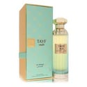 Risala Elite Tayf Al Ehsas Cologne 5 oz Eau De Parfum Spray