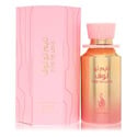 Risala Time To Love Perfume 3.4 oz Eau De Parfum Spray