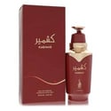 Risala Kashmir Perfume 3.4 oz Eau De Parfum Spray
