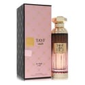 Risala Elite Tayf Al Hub Perfume 5 oz Eau De Parfum Spray