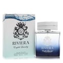 Riviera Cologne 3.4 oz Eau De Toilette Spray