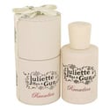 Romantina Perfume 1.7 oz Eau De Parfum Spray