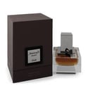 Rasasi Junoon Velvet Cologne 1.67 oz Eau De Parfum Spray