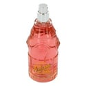 Red Jeans Perfume 2.5 oz Eau De Toilette Spray (Tester)
