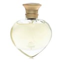 Ralph Lauren Love Perfume 1.7 oz Eau De Parfum Spray