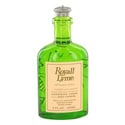 Royall Lyme Cologne 8 oz All Purpose Lotion / Cologne (unboxed)