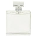 Romance Perfume 3.4 oz Eau De Parfum Spray (unboxed)