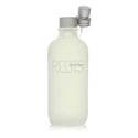 Roots Cologne 4 oz Eau De Toilette Spray (unboxed)