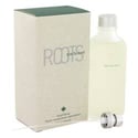 Roots Cologne 4 oz Eau De Toilette Spray