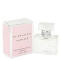 Romance Perfume 1 oz Eau De Parfum Spray