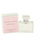 Romance Perfume 1.7 oz Eau De Parfum Spray
