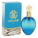 Roberto Cavalli Acqua Perfume 1.7 oz Eau De Toilette Spray