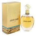 Roberto Cavalli New Perfume 2.5 oz Eau De Parfum Spray