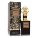 Roberto Cavalli Divine Oud Perfume 3.4 oz Eau De Parfum Spray
