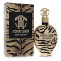 Roberto Cavalli Sweet Ferocious Perfume 2.5 oz Eau De Parfum Spray