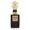 Roberto Cavalli Velour Saffron Cologne 3.4 oz Eau De Parfum Spray (Unboxed)