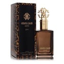 Roberto Cavalli Uomo Cologne 3.3 oz Eau De Parfum Spray