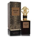 Roberto Cavalli Splendid Vanilla Perfume 3.4 oz Eau De Parfum Spray (Unisex)