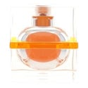 Roberto Verino V V Tropic Perfume 1.7 oz Eau De Toilette Spray (Unboxed)