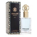 Roberto Cavalli Paradiso Azzurro Perfume 3.3 oz Eau De Parfum Spray
